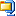 yiffed_4.zip