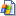 _83-.exe