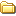 gamefiles/