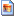 3rdmd_spray_copy.jpg