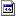 re_theme.7z